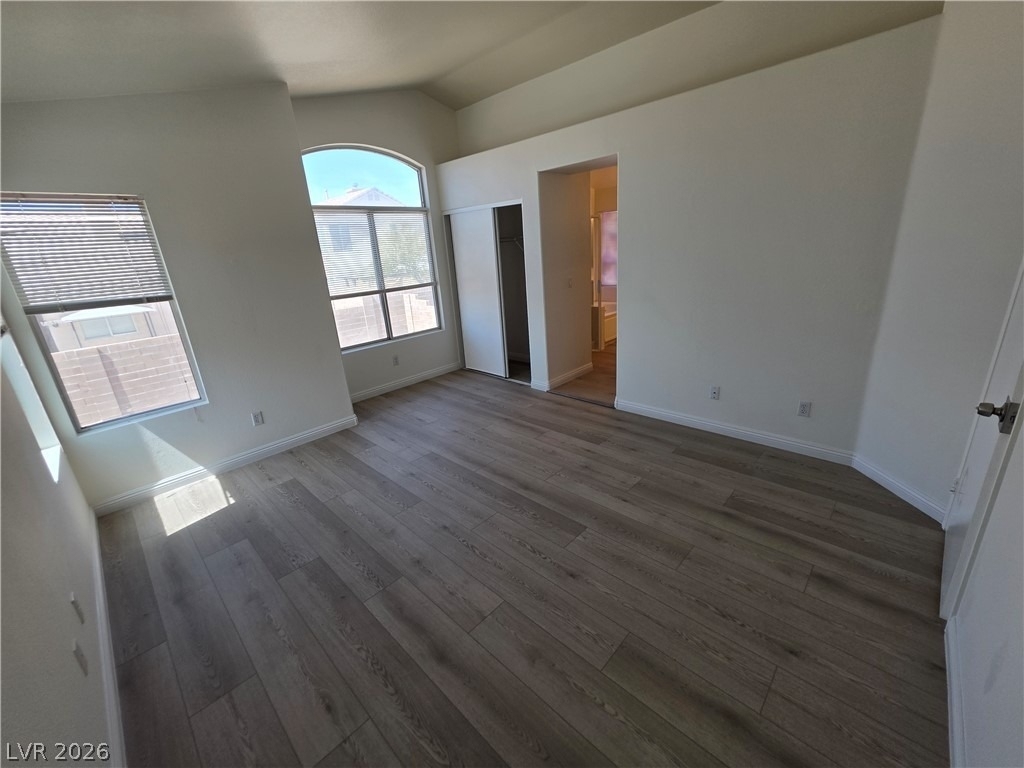 7531 Mycroft Court - Photo 16