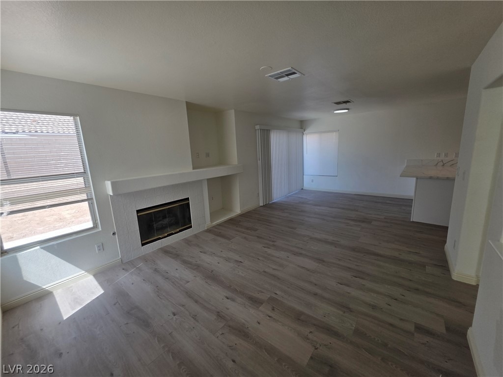 7531 Mycroft Court - Photo 3