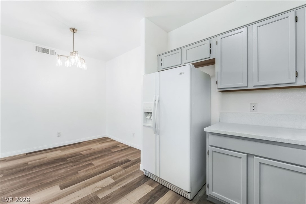 1405 S Nellis Boulevard - Photo 12