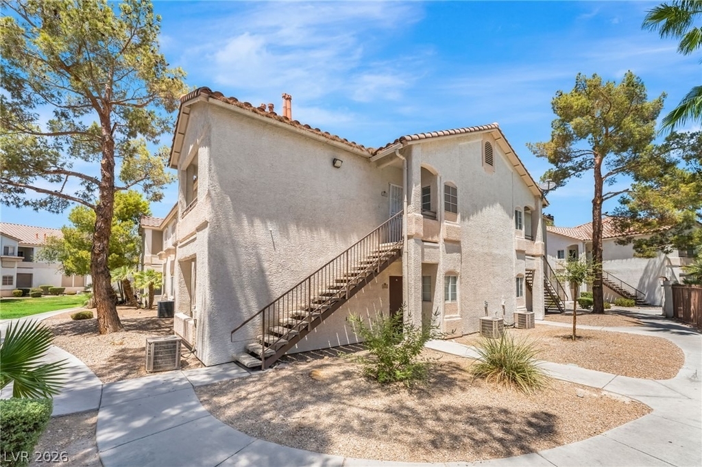 1405 S Nellis Boulevard - Photo 0