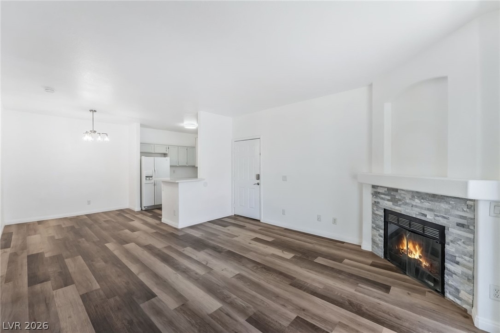 1405 S Nellis Boulevard - Photo 6