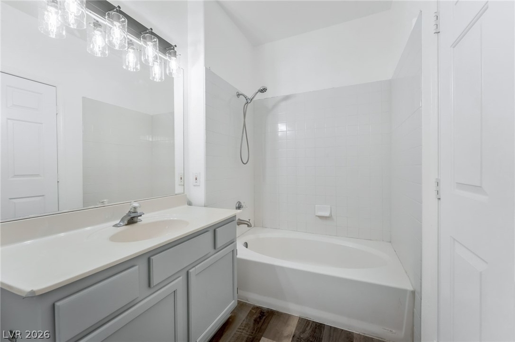 1405 S Nellis Boulevard - Photo 18
