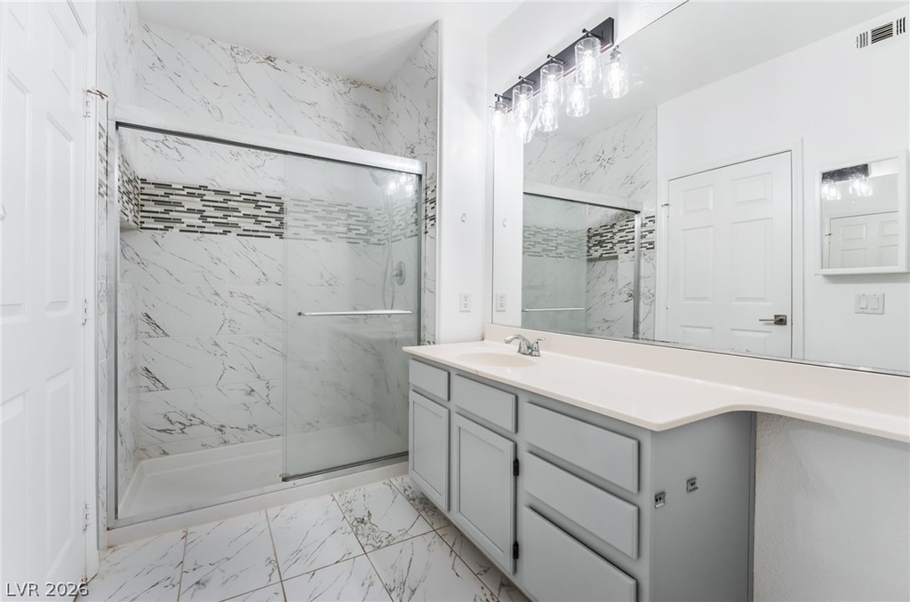 1405 S Nellis Boulevard - Photo 16