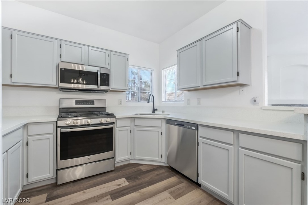 1405 S Nellis Boulevard - Photo 11