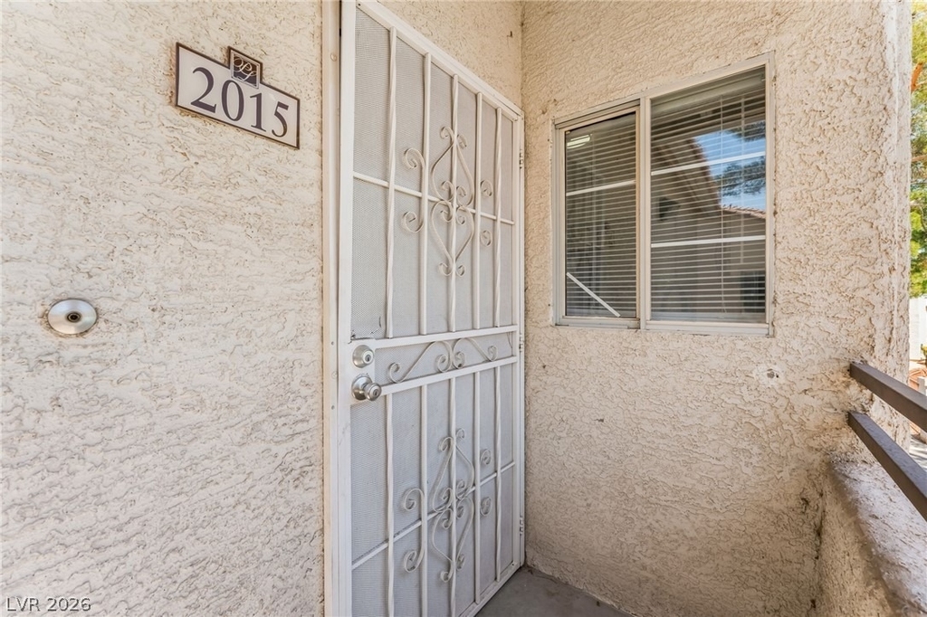 1405 S Nellis Boulevard - Photo 2