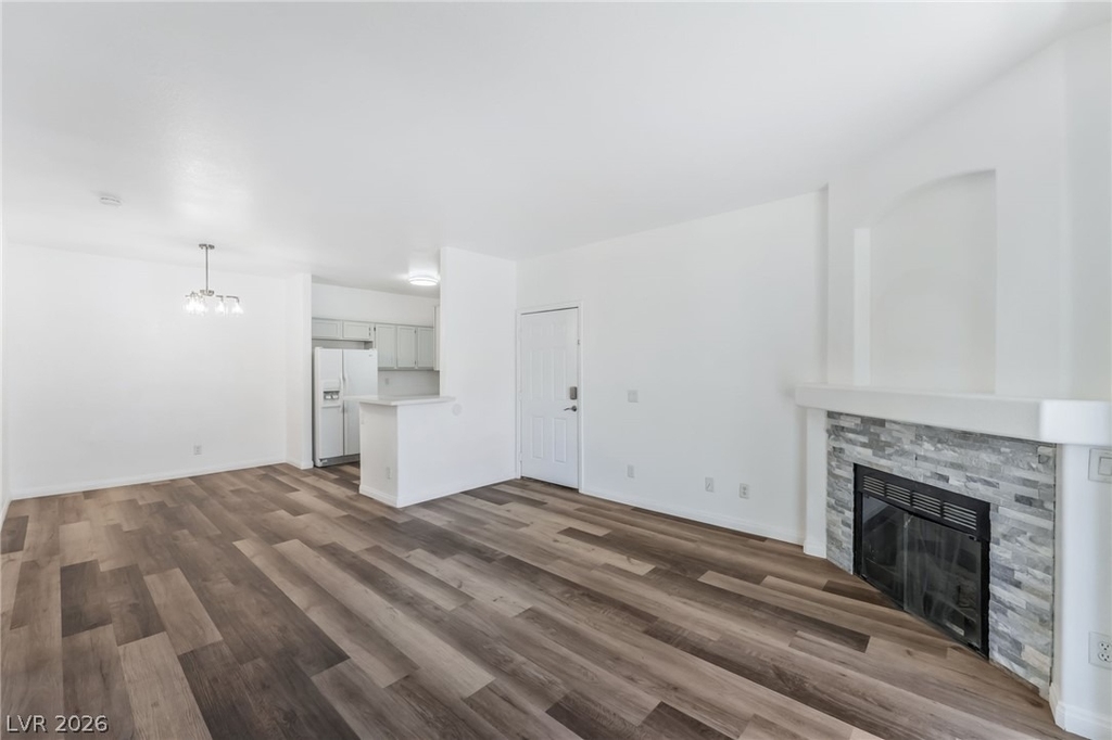 1405 S Nellis Boulevard - Photo 7