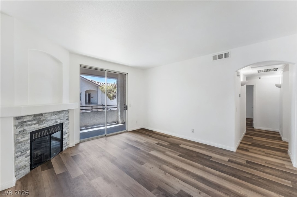 1405 S Nellis Boulevard - Photo 5