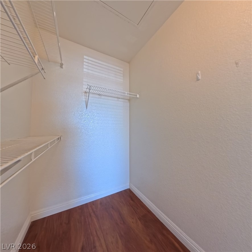 8101 W Flamingo Road - Photo 12