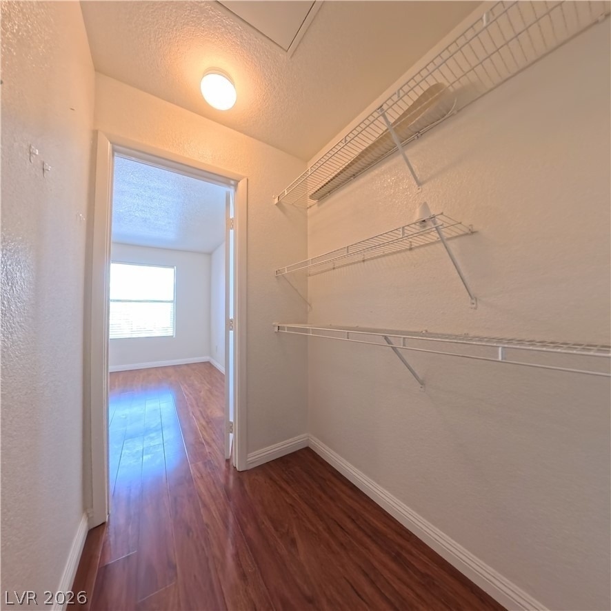 8101 W Flamingo Road - Photo 13