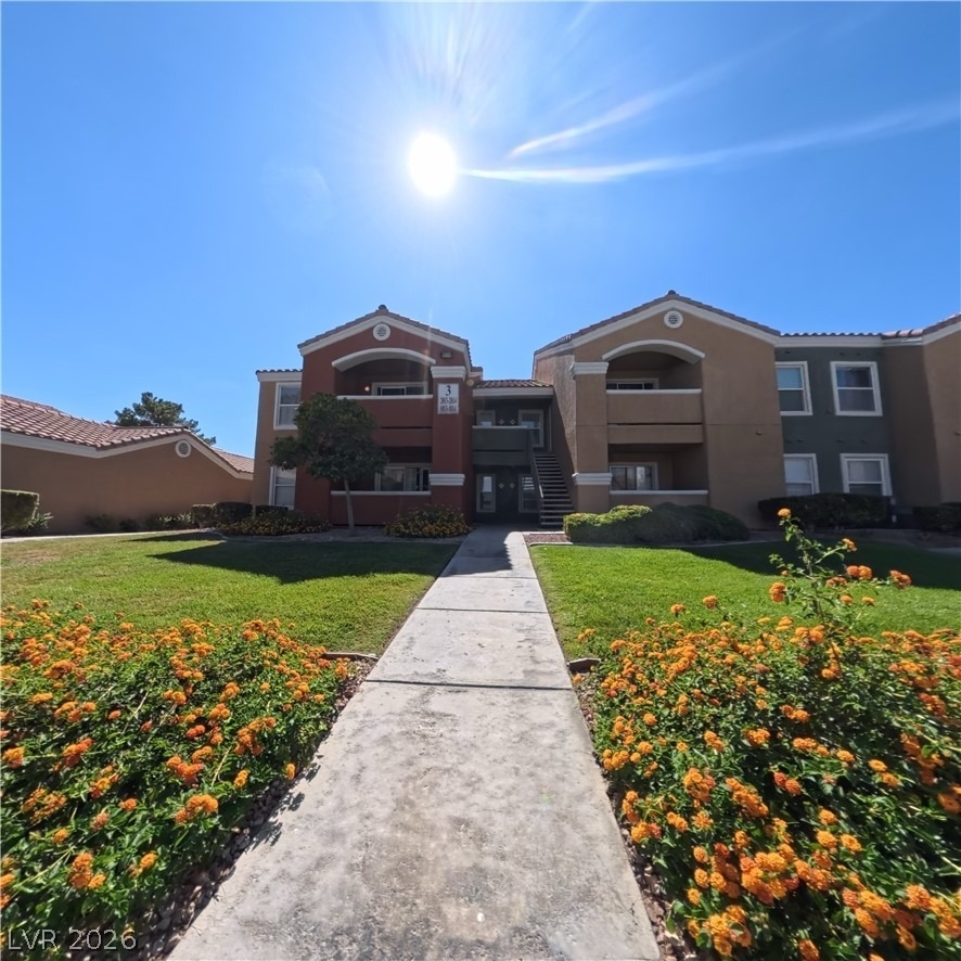 8101 W Flamingo Road - Photo 0