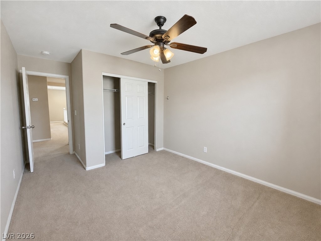 8371 Stillhouse Court - Photo 18