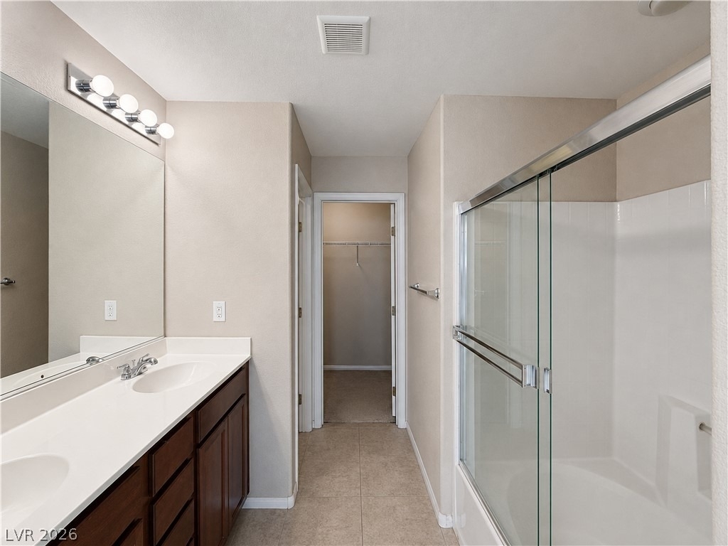 8371 Stillhouse Court - Photo 10