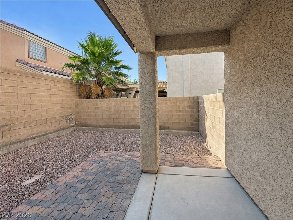 8371 Stillhouse Court - Photo 26