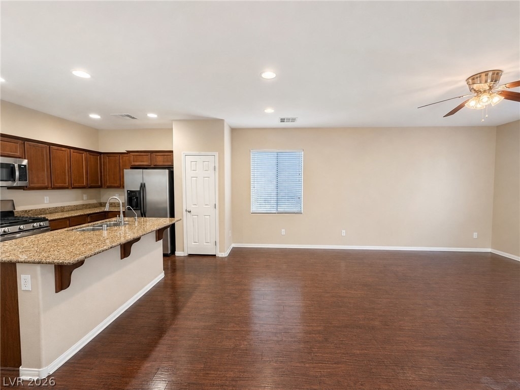 8371 Stillhouse Court - Photo 2