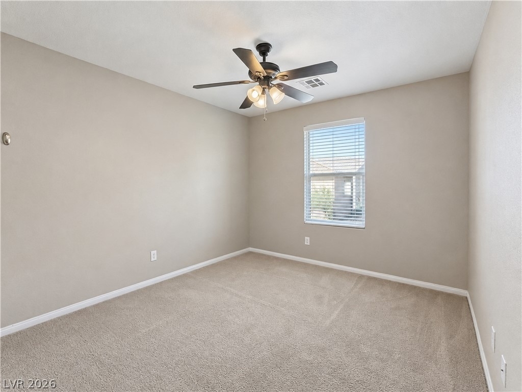 8371 Stillhouse Court - Photo 17
