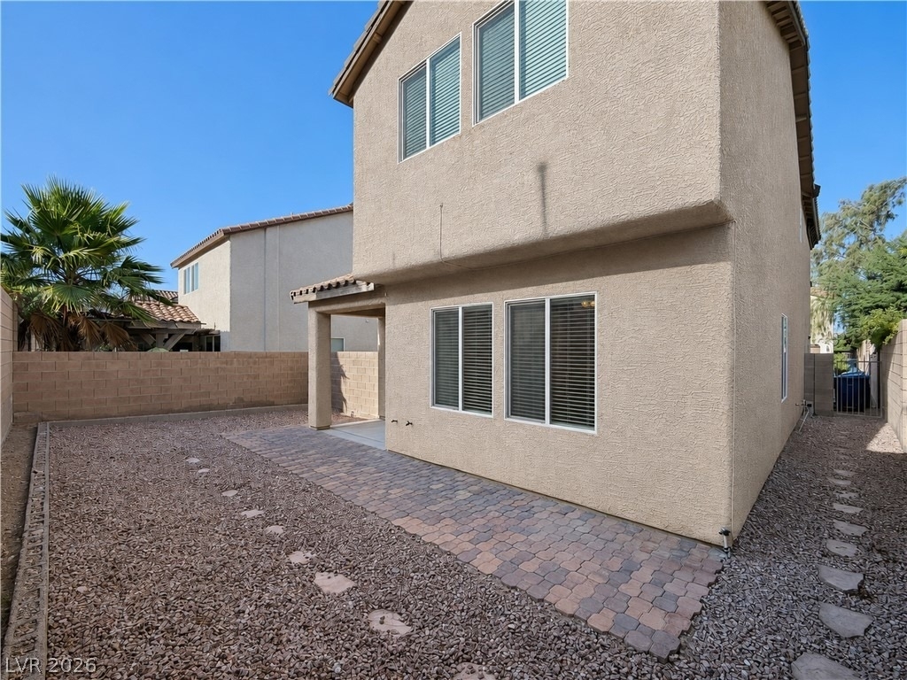 8371 Stillhouse Court - Photo 29