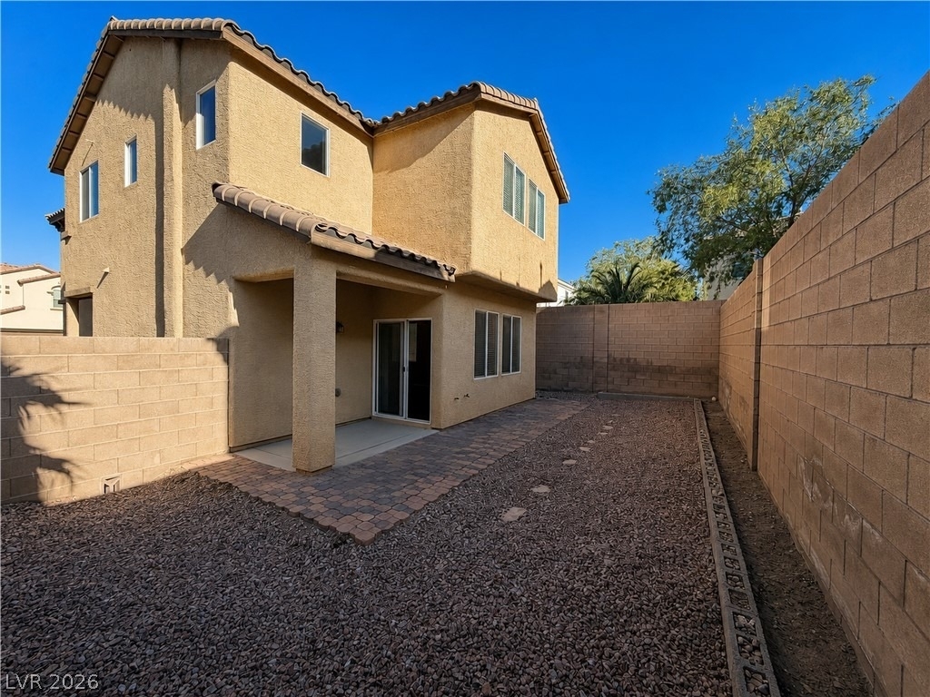 8371 Stillhouse Court - Photo 28