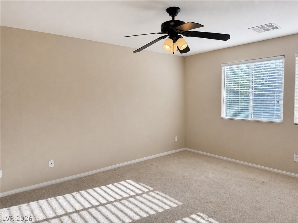 8371 Stillhouse Court - Photo 7