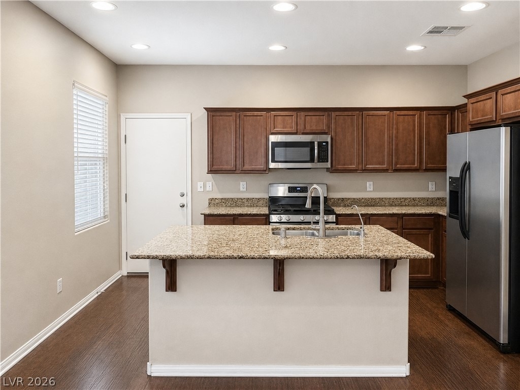 8371 Stillhouse Court - Photo 5