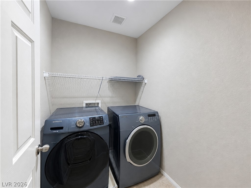 8371 Stillhouse Court - Photo 24