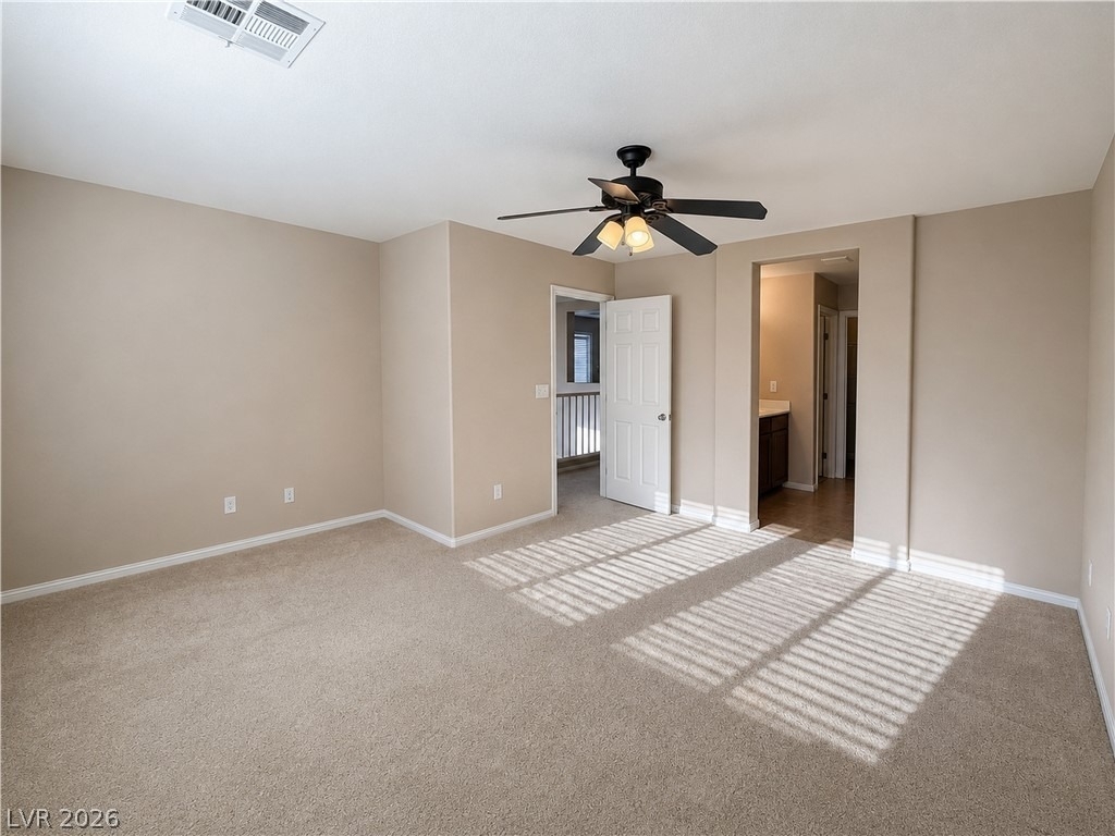 8371 Stillhouse Court - Photo 9