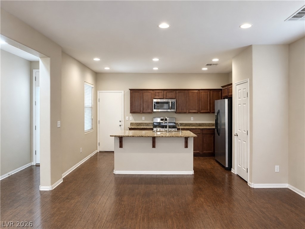 8371 Stillhouse Court - Photo 4