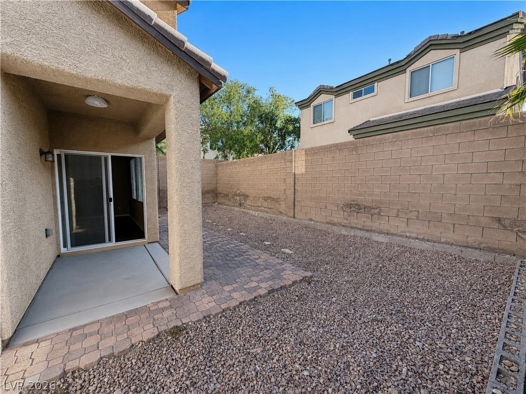 8371 Stillhouse Court - Photo 27