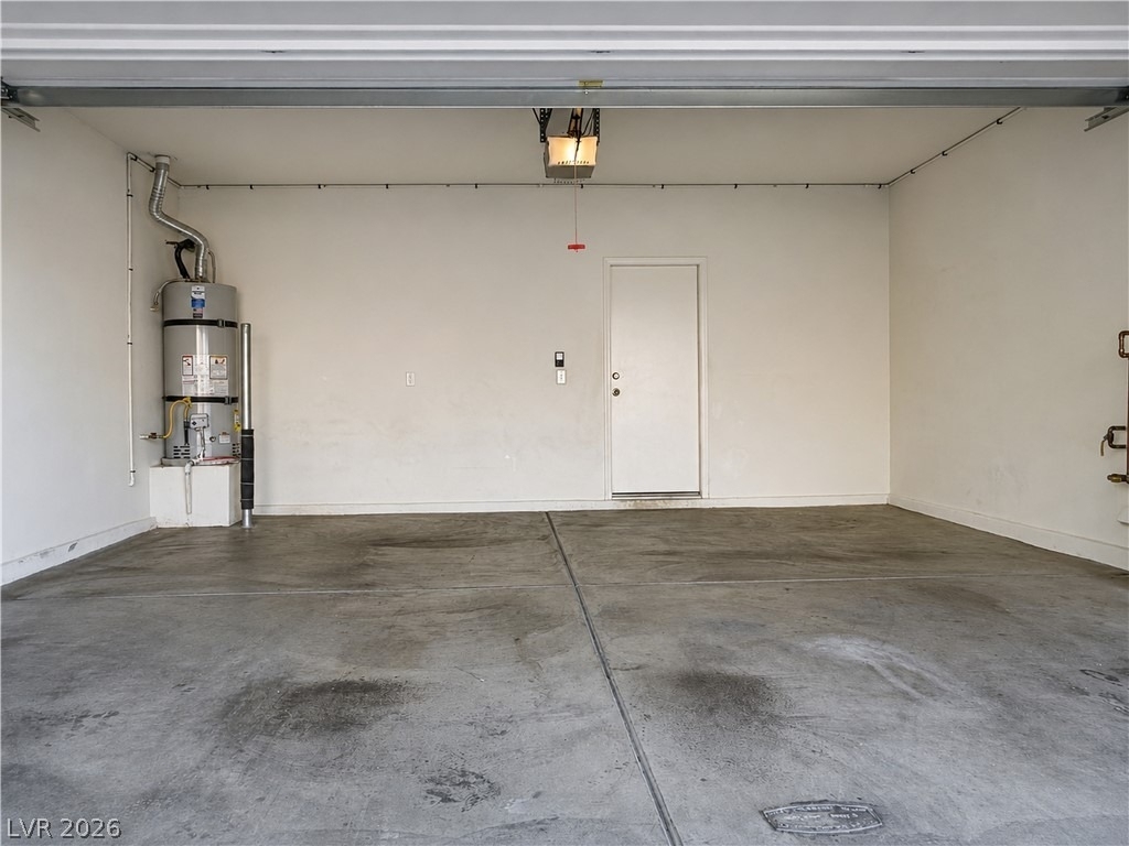8371 Stillhouse Court - Photo 25