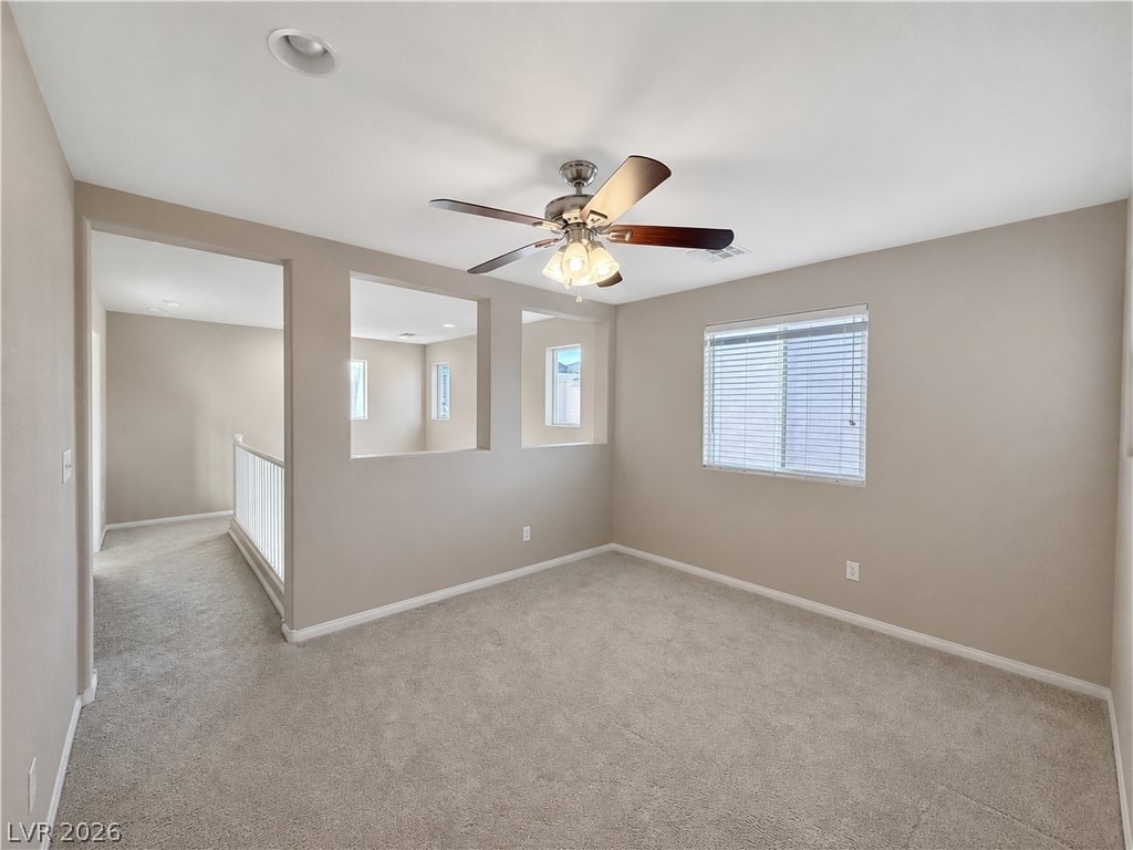 8371 Stillhouse Court - Photo 21