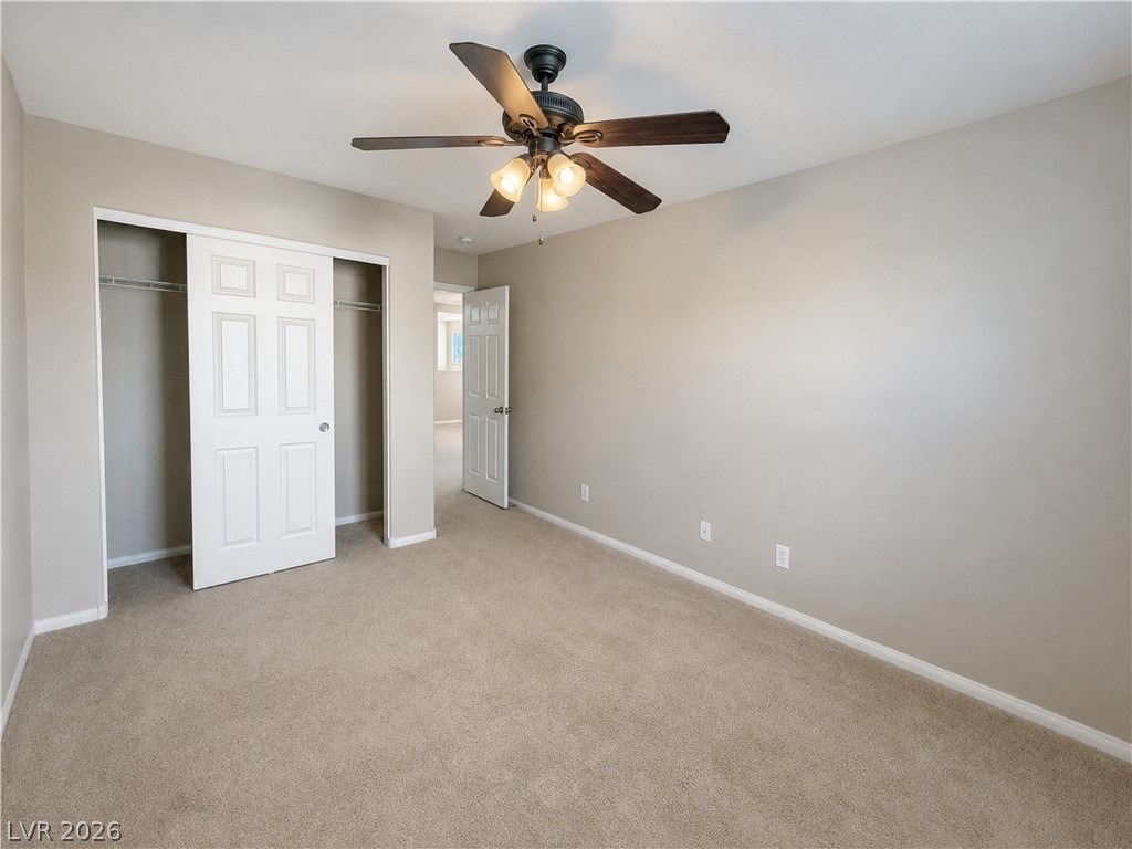 8371 Stillhouse Court - Photo 16