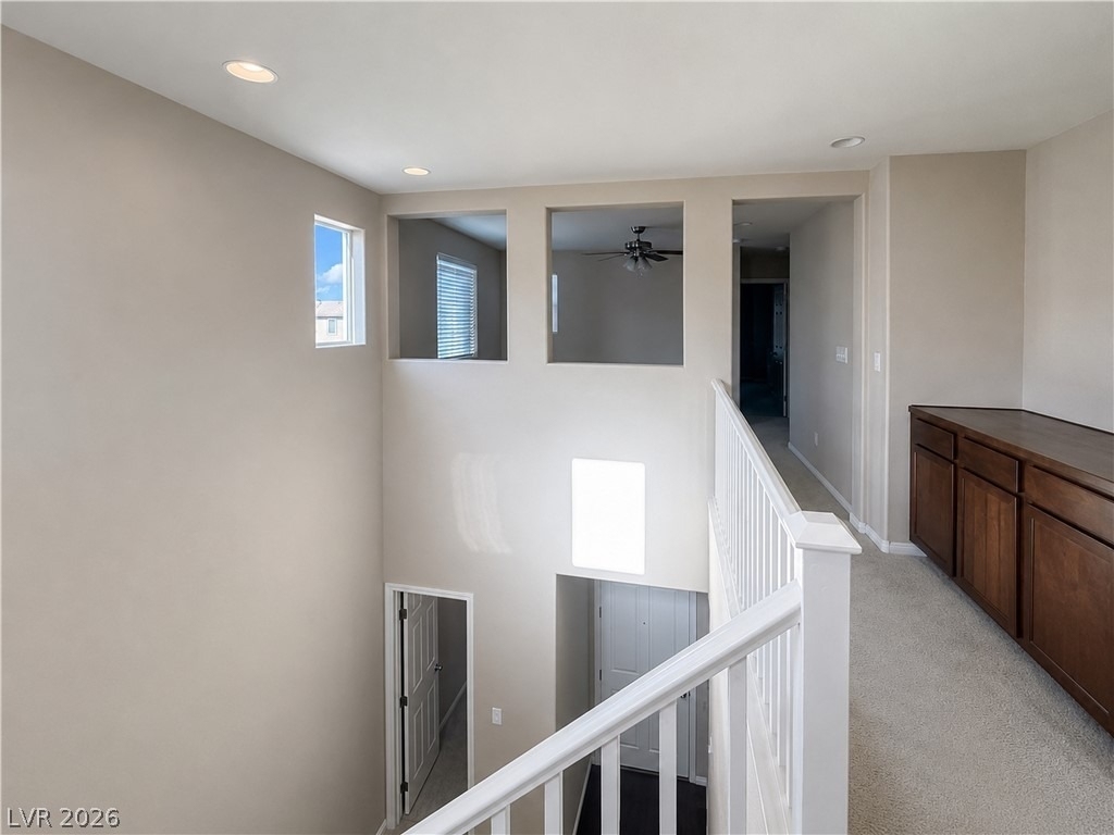 8371 Stillhouse Court - Photo 22