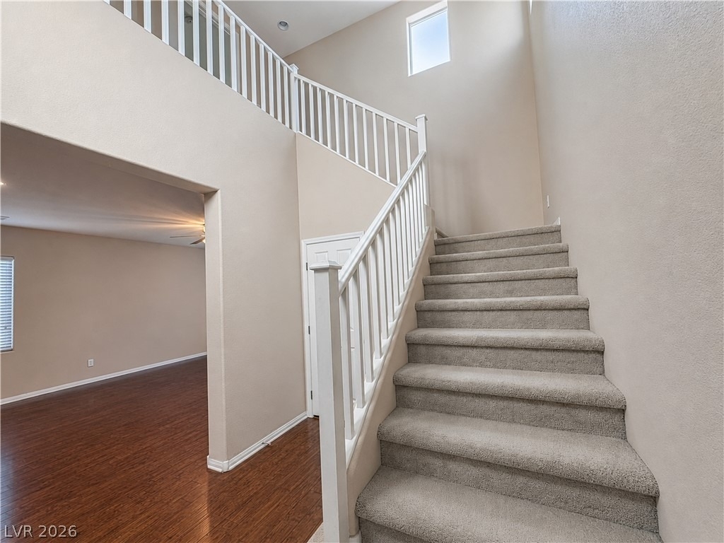 8371 Stillhouse Court - Photo 23