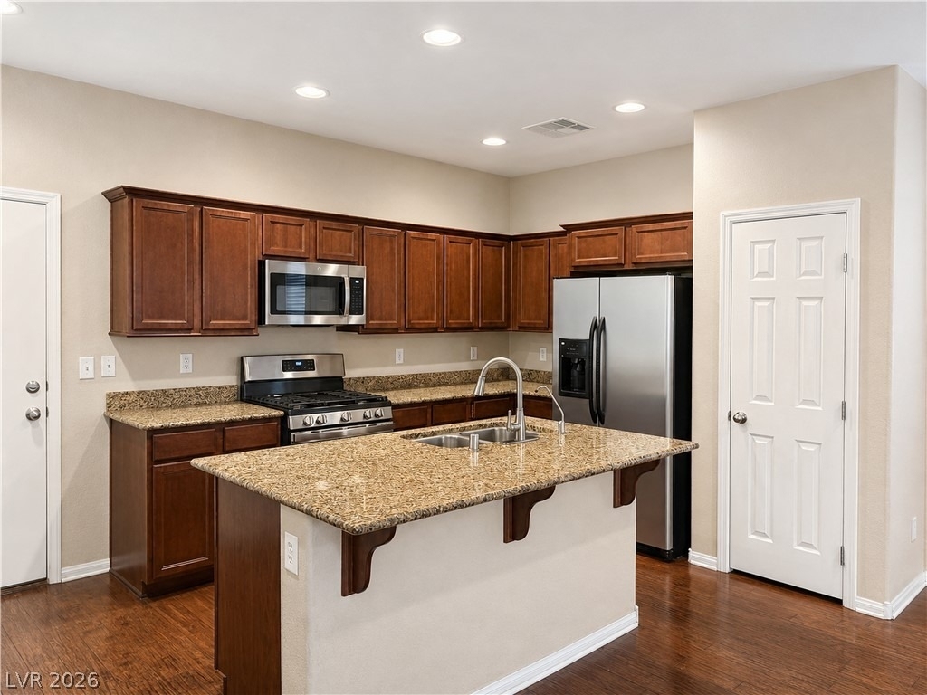 8371 Stillhouse Court - Photo 6