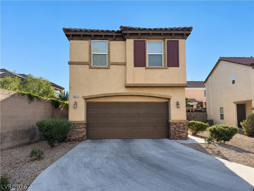 8371 Stillhouse Court - Photo 0
