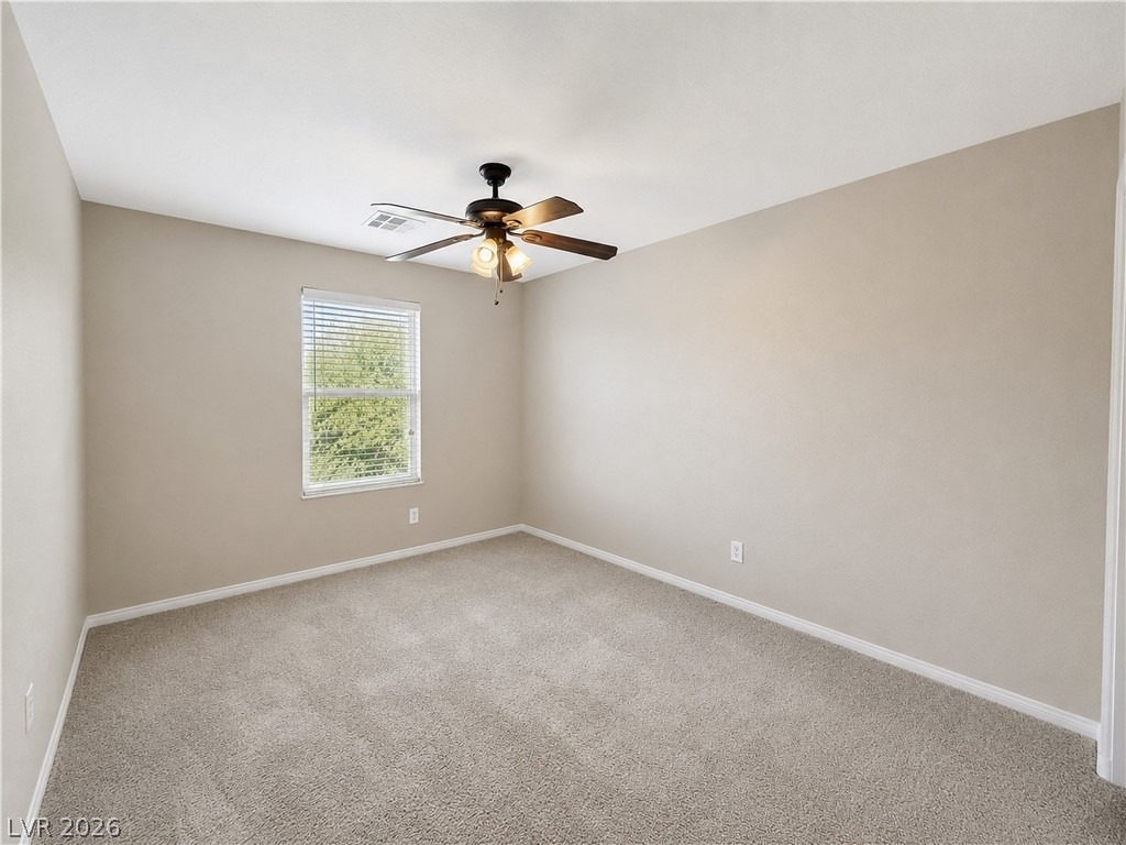 8371 Stillhouse Court - Photo 15