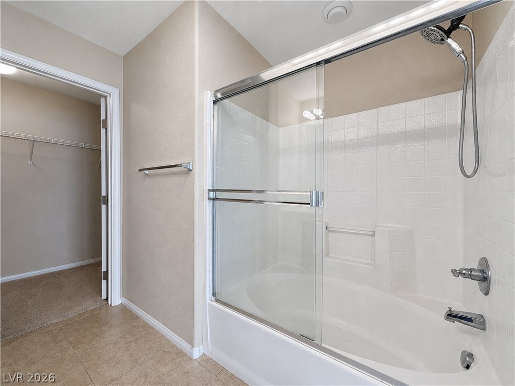 8371 Stillhouse Court - Photo 12