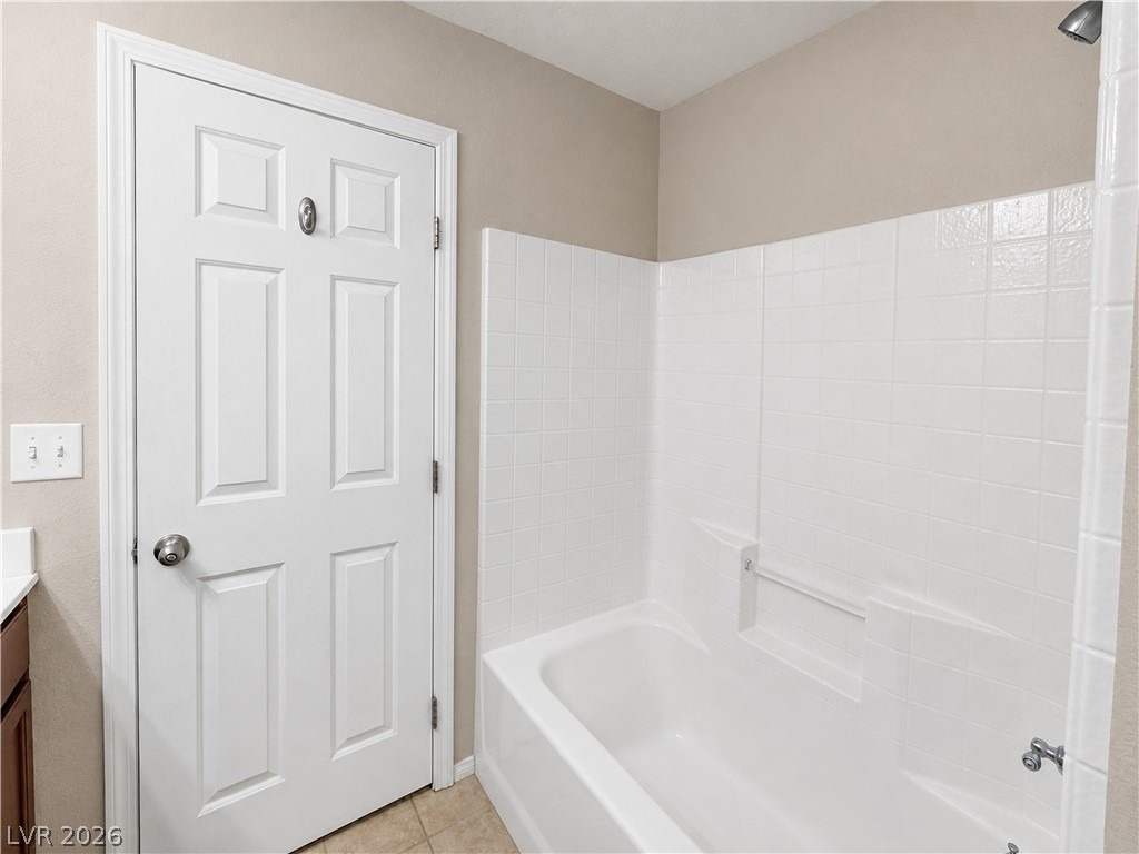 8371 Stillhouse Court - Photo 20
