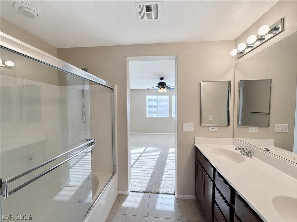 8371 Stillhouse Court - Photo 13