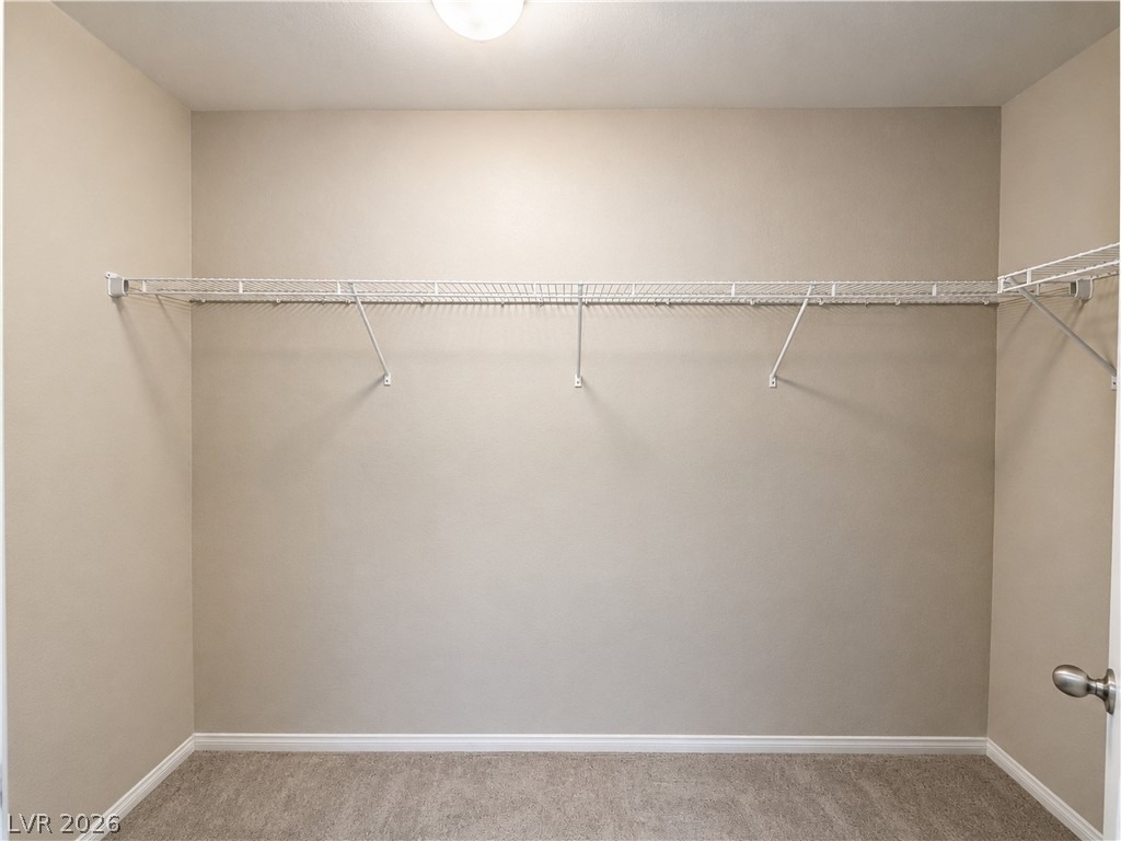 8371 Stillhouse Court - Photo 14