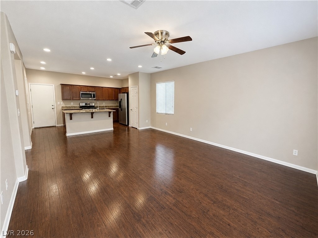 8371 Stillhouse Court - Photo 3