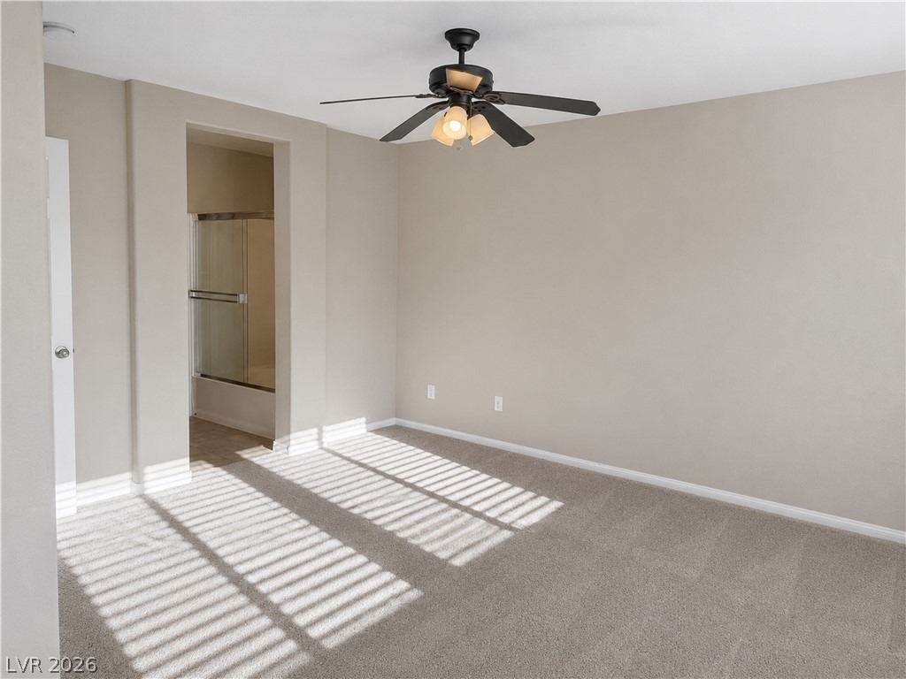 8371 Stillhouse Court - Photo 8