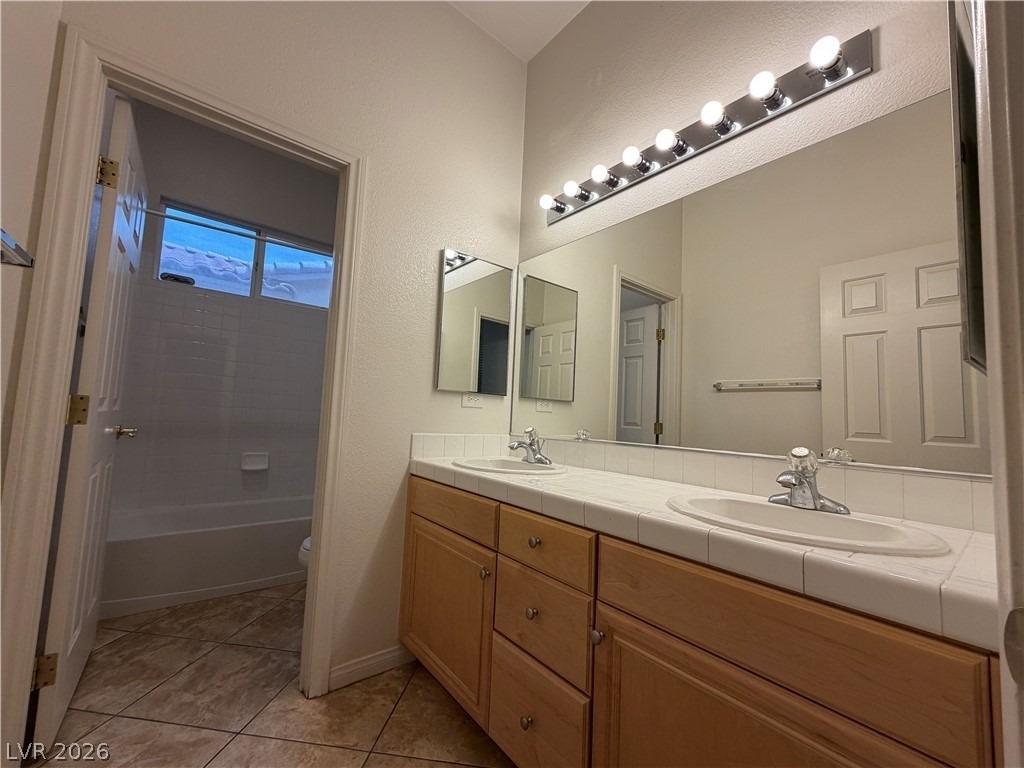 7185 Windy Peak Court - Photo 20