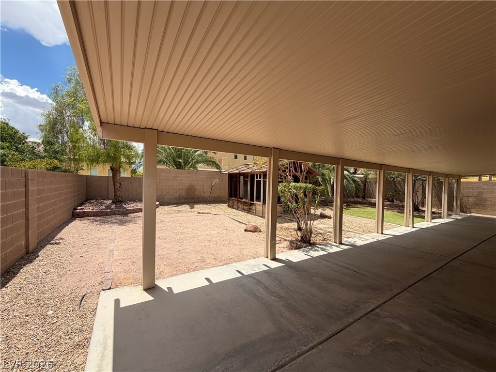 7185 Windy Peak Court - Photo 15
