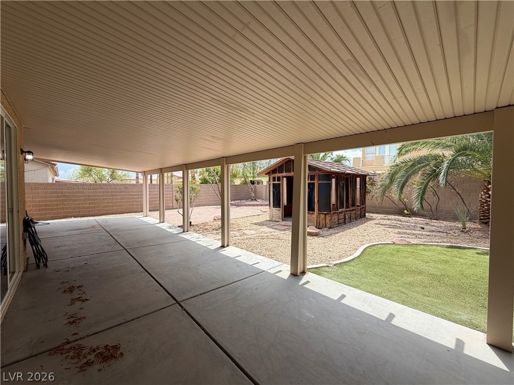 7185 Windy Peak Court - Photo 13