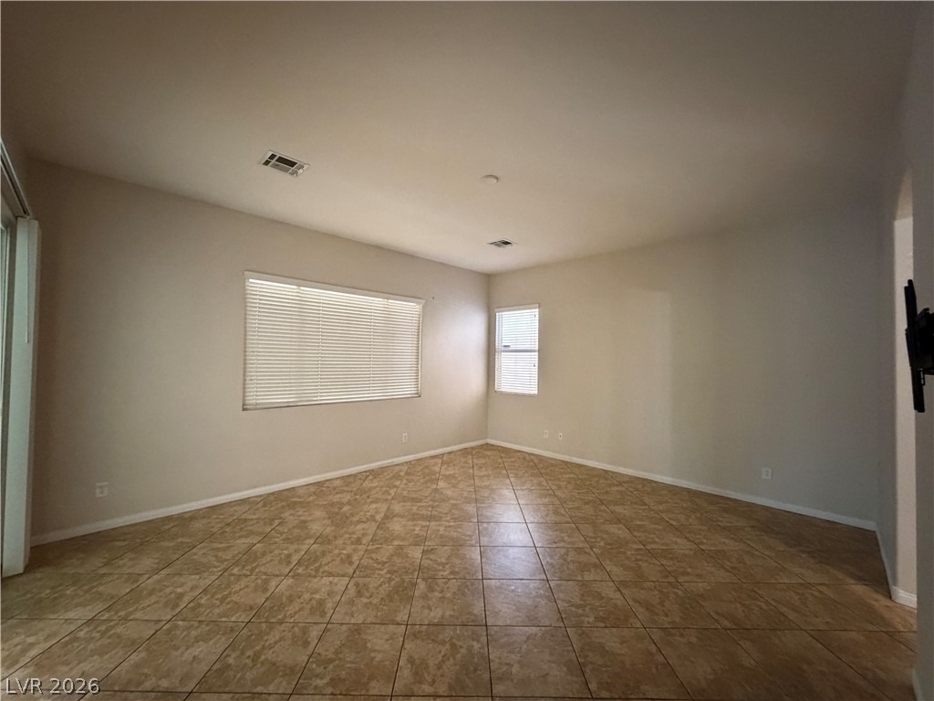 7185 Windy Peak Court - Photo 31