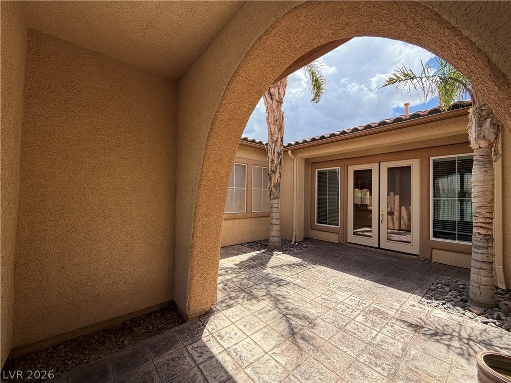 7185 Windy Peak Court - Photo 1