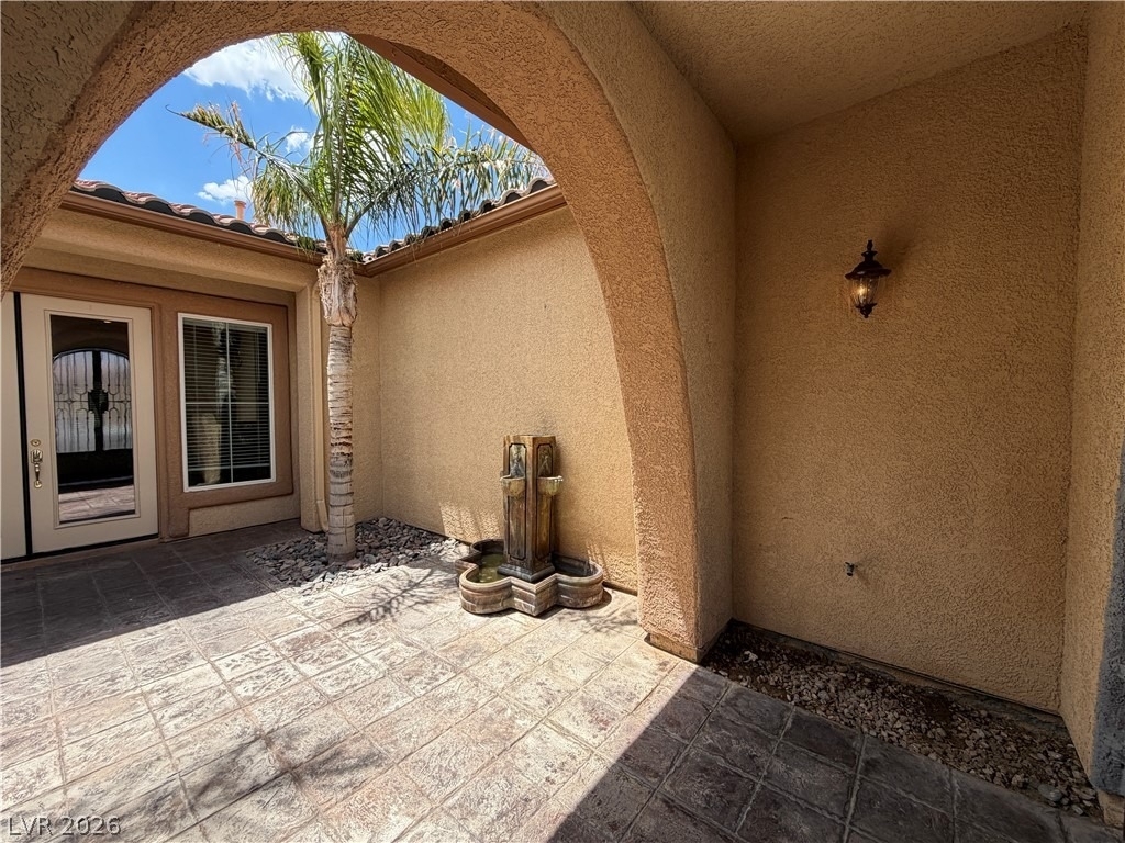 7185 Windy Peak Court - Photo 2