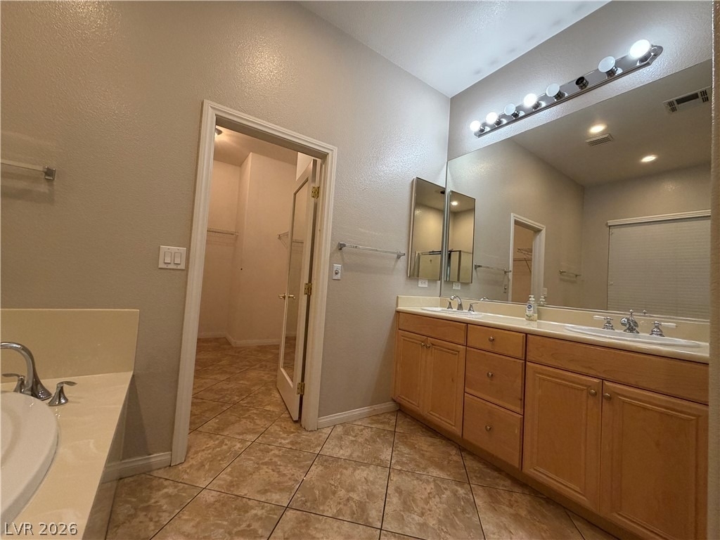 7185 Windy Peak Court - Photo 33