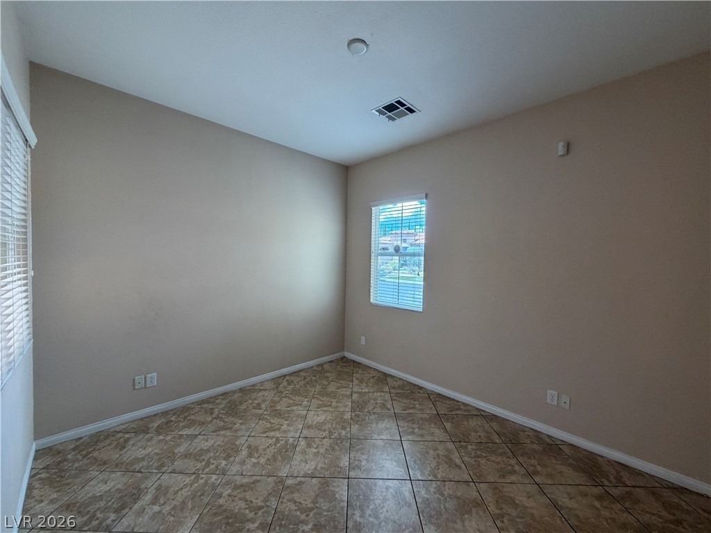 7185 Windy Peak Court - Photo 26