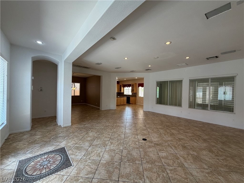 7185 Windy Peak Court - Photo 3
